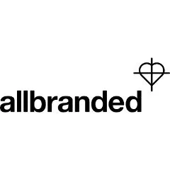 Allbranded discount code