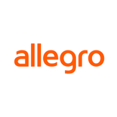 Allegro PL