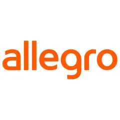 Allegro discount code