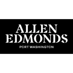 Allen Edmonds US discount code