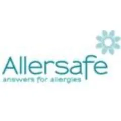 Allersafe discount code