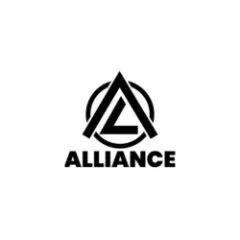 Alliance Labz discount code