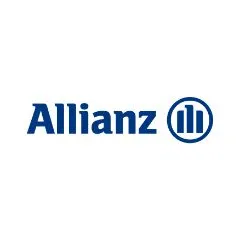 Allianz discount code