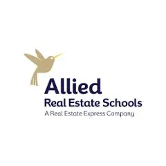 Allied Schools discount code