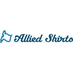Allied Shirts