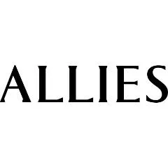 Allies EU discount code