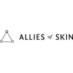 Allies Of Skin Allies Of Skin