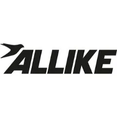 Allike