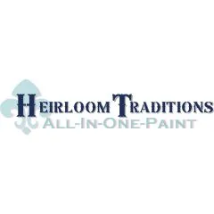Heirloom Traditions discount code
