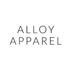 Alloy Apparel Alloy Apparel