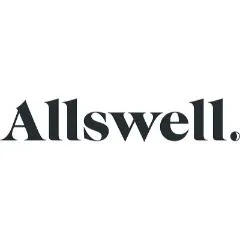 Allswell discount code