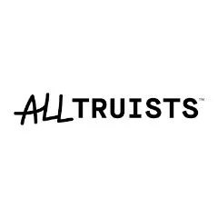 All Truists All Truists