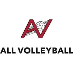 All Volleyball