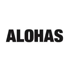 Alohas FR discount code