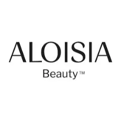 Aloisia Beauty discount code
