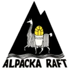 Alpacka Raft discount code