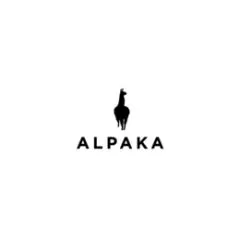 ALPAKA discount code