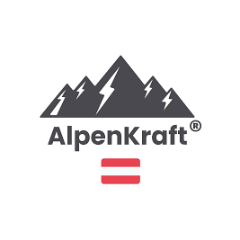 AlpenKraft DE