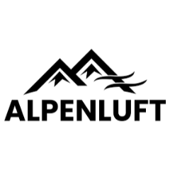 Alpenluft DE
