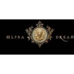 Alpha Dream discount code