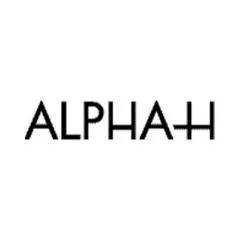 Alpha H US