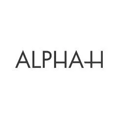 Alpha-H discount code