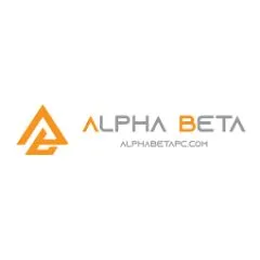 Alpha Beta