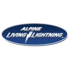 Alpine Air Technologies discount code