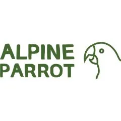 Alpine Parrot discount code