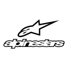 Alpinestars DE