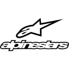 Alpinestars US