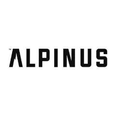 Alpinus PL
