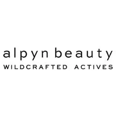 Alpyn Beauty discount code