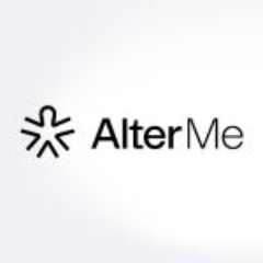 Alter US discount code