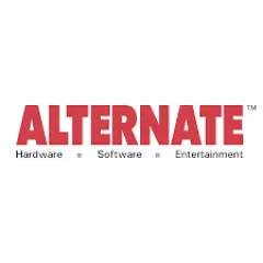Alternate AT