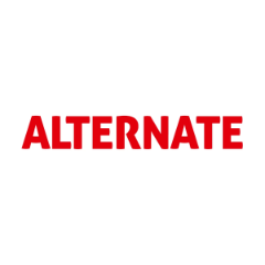 Alternate BE