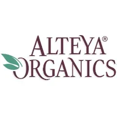 Alteya discount code