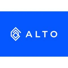 Alto discount code