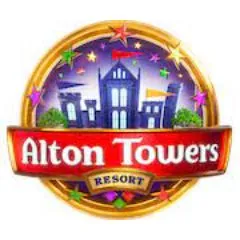 Alton Towers Alton Towers