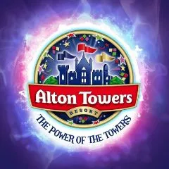 Alton Towers Resort discount code
