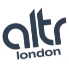 Altr For Men