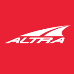 Altra Running IT