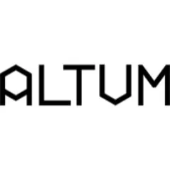 Altum discount code