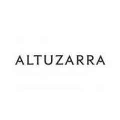 Altuzarra discount code