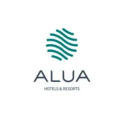 Alua Hotels