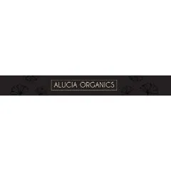 Alucia Organics Alucia Organics