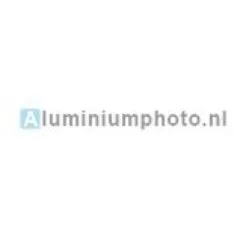 Aluminium Photo discount code