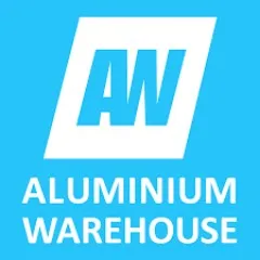Aluminium Warehouse