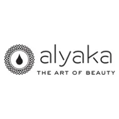 Alyaka