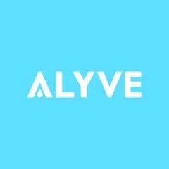 Alyve discount code